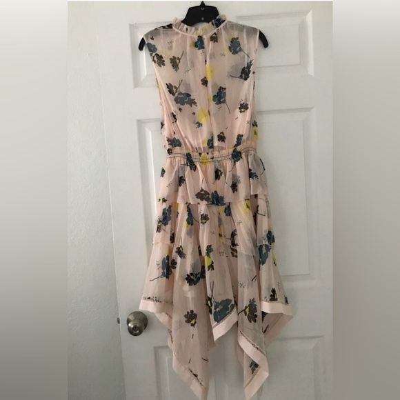 Self Portrait dresses New without Tags - Picture 16 of 16